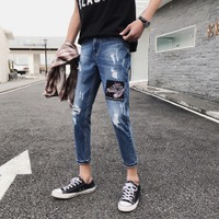 uploads/erp/collection/images/Men Clothing/Bibo/XU0442373/img_b/img_b_XU0442373_1_VQnKHKA8E8-e61MS5Mbv2BcaUH2ybouE